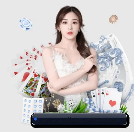 米兰体育 APP 界面