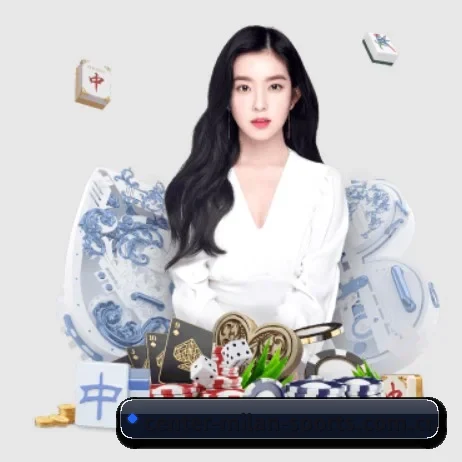品牌诞生