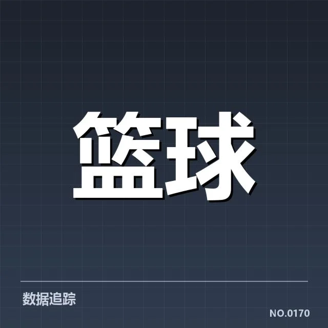 确认的比赛事实与相关名单信息