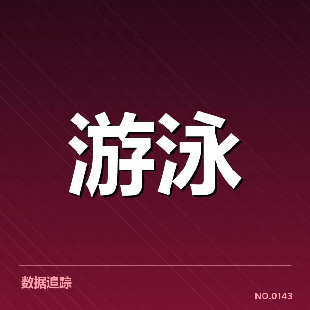 已确认奖牌榜及主要参赛选手